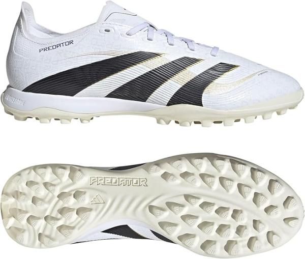 き・個人宅・北海道・沖縄への配送)エバニュー(evernew) ケトルベル8KG