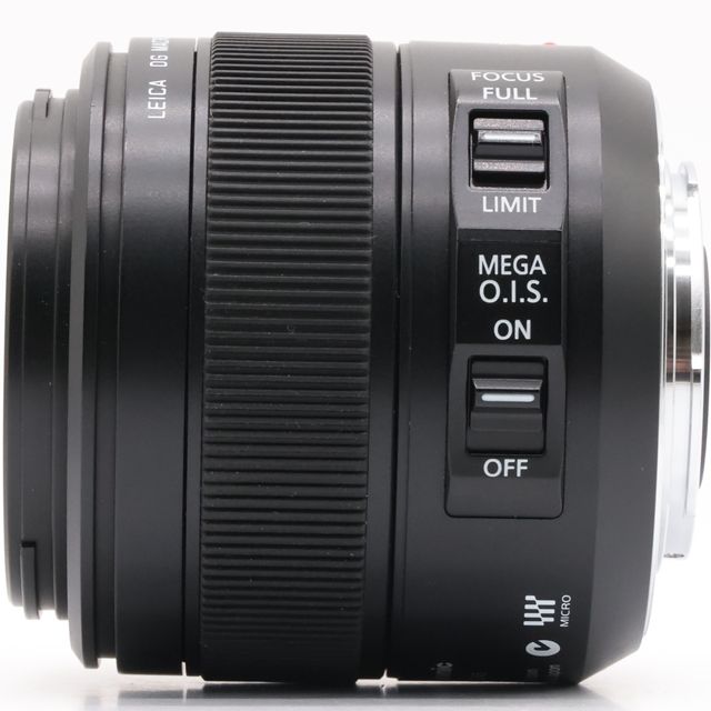 45mm F2.8
