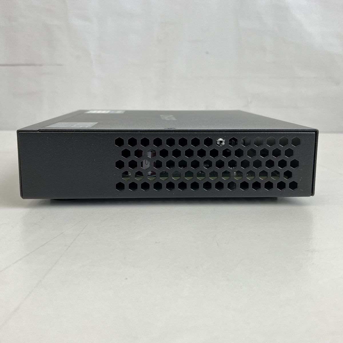 QSW-2104-2T