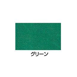 【激安大特価，新作】 【新品・5営業日で発送】ASSY アッシー ATC20963X5 その他