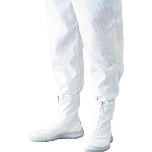 2営業日で発送 ガードナー ADCLEAN ADCLEAN シューズ ショートタイプ 25.5cm G7720125.5