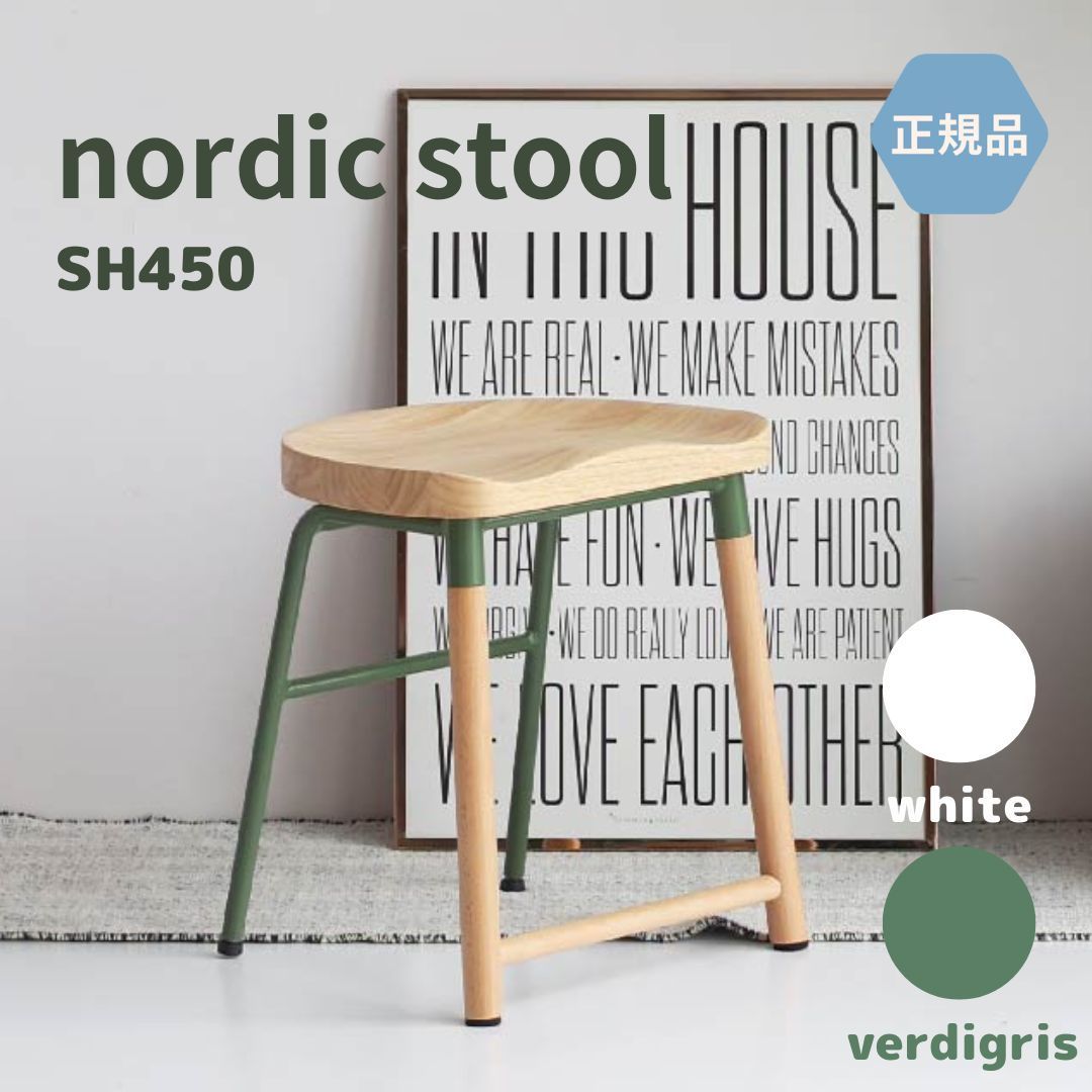 新品 巨大 そうにゃん 水色帽子 レア 入手困難 相鉄 相鉄線 特大