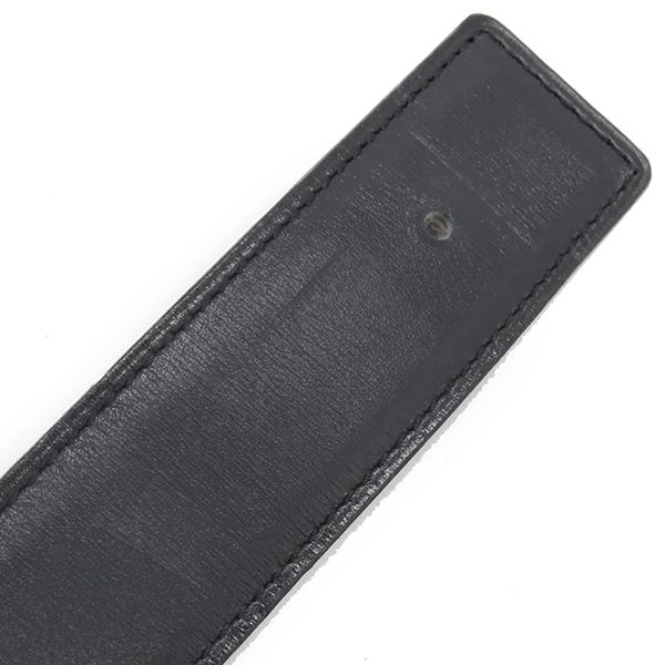 貴重❣️初代　THE SHISHIKUI ベルト　　百々千晴 貴重❣️初代 THE SHISHIKUI ベルト 百々千晴