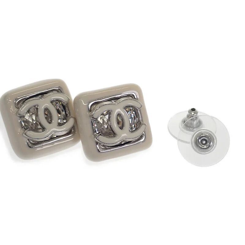 シルバー金具 レディース