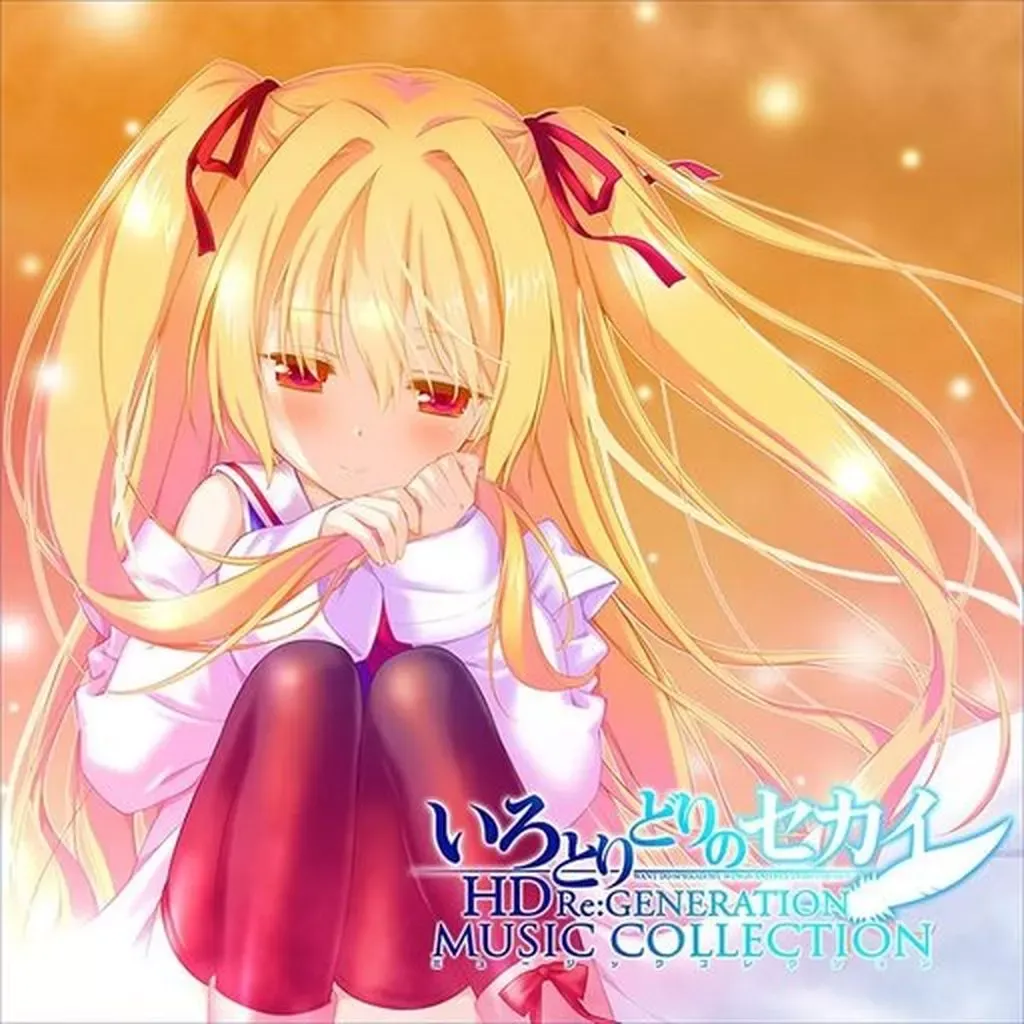 二階堂真紅サイン 3種 二階堂真紅サイン 3種