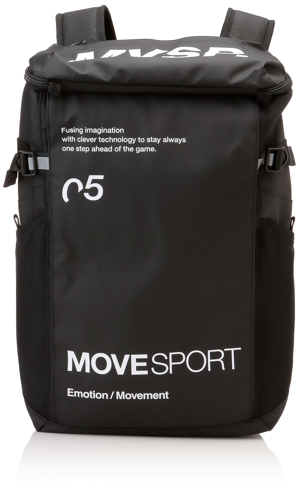 ノースフェイス スーツケース 2個セット キャリーバック ブラック 韓国