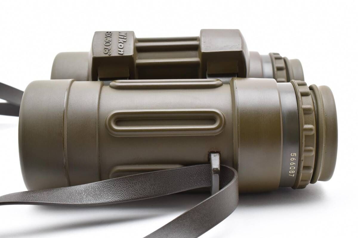 ビクセン　マルチモノキュラー　　単眼鏡 Vixen 単眼鏡 単眼刀 H4×12ミュージアムコレクション 葛飾北斎II