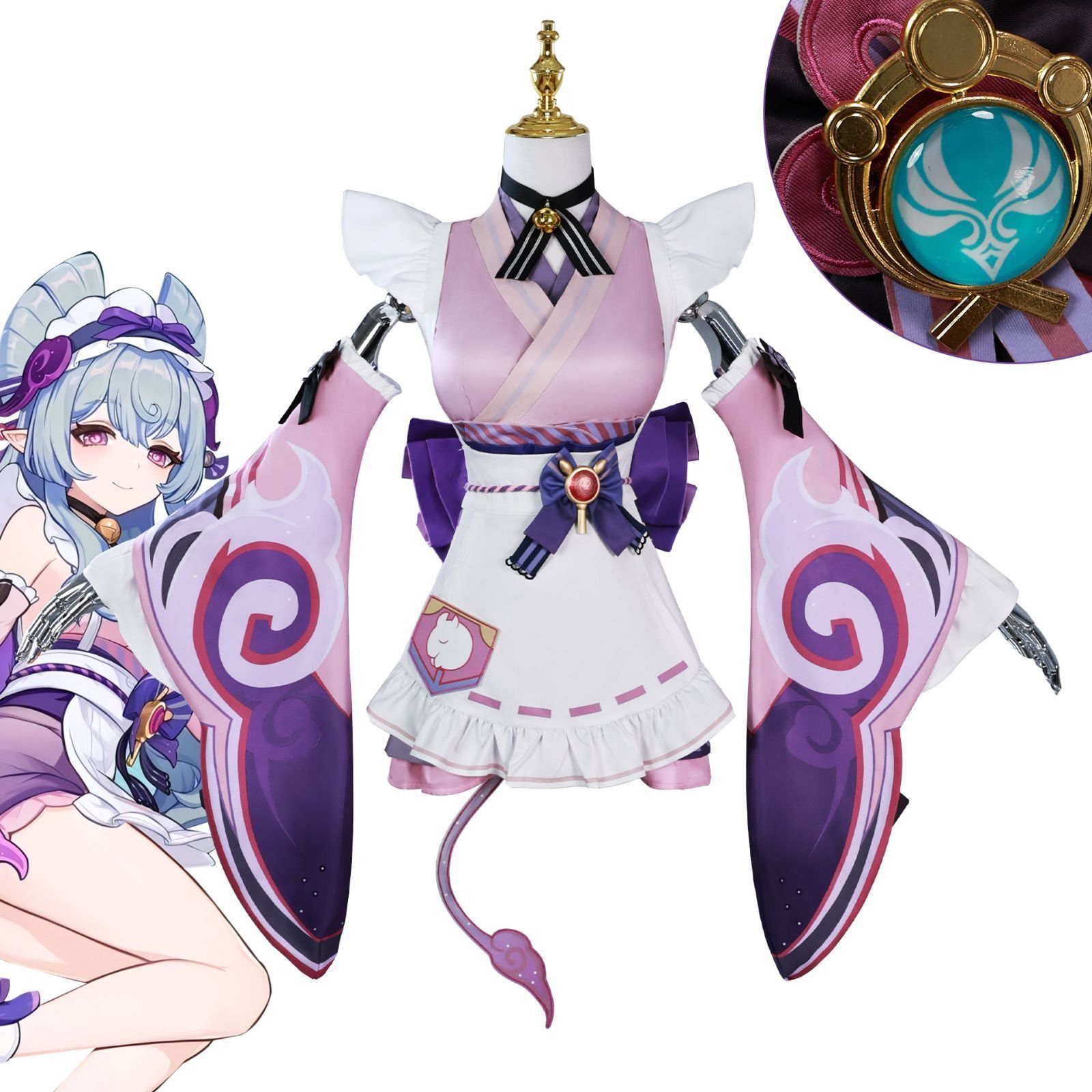 バズライトイヤー 80 公式 バズライトイヤー 80 公式