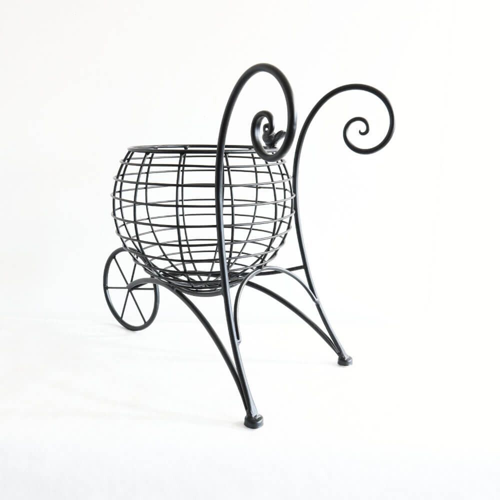 唐木花台　花台　黒丹　ケリ脚平台　脚付き　香炉台　盆栽台　生花 唐木花台 花台 黒丹 ケリ脚平台 脚付き 香炉台 盆栽台 生花 Yahoo