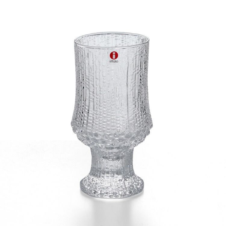 340ml
