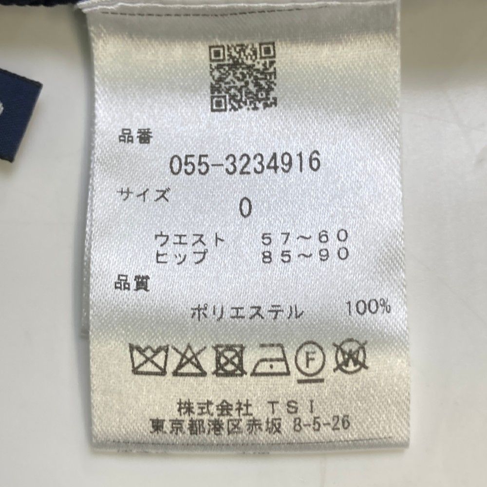 ネイビー系 240101433529