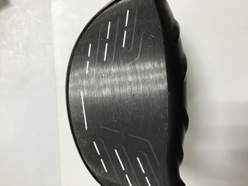 G430