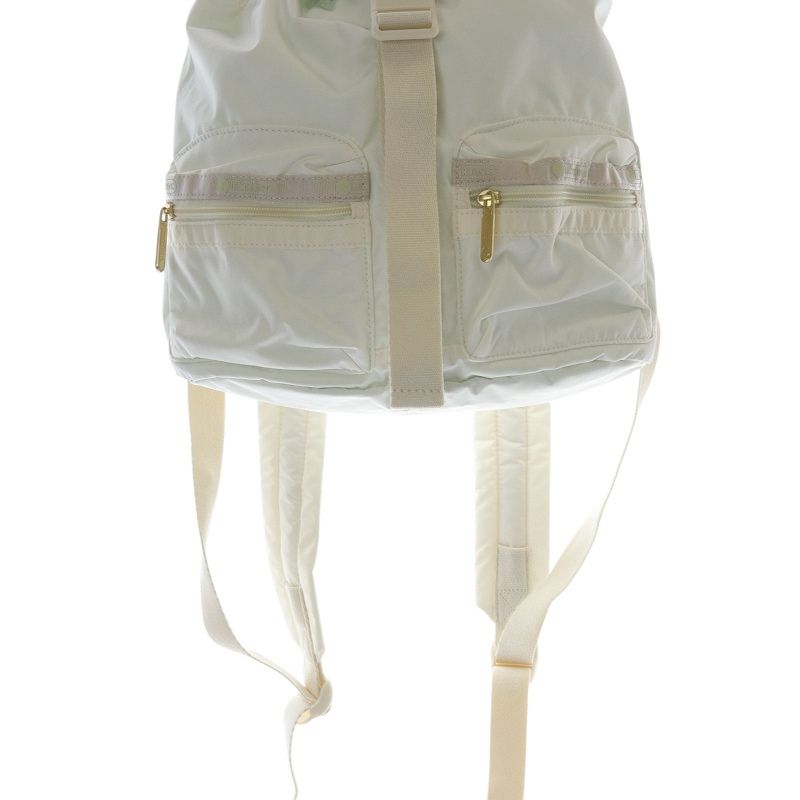 【新品未使用】Arpege story レスポートサック　白　バッグ　レスポ 01_001.jpg?img_width=750
