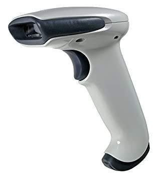 非常に良い Honeywell Hyperion 1300g White