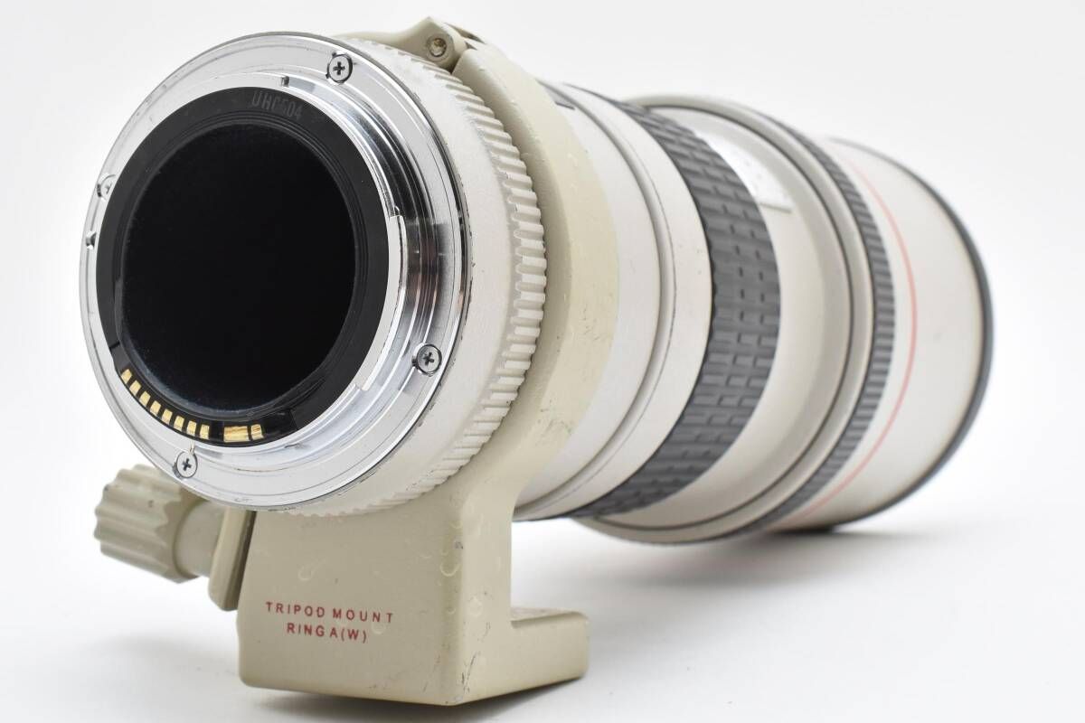 CANON MINOLTA PENTAX レンズ カメラ ジャンク　まとめ 2024 ☆28個 まとめ売り☆ Canon PENTAX MINOLTA 等 AFレンズジャンク