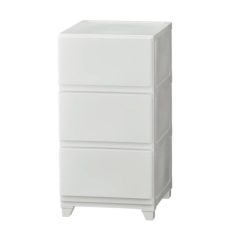 イギリス アンティーク家具 ダイニング チェア 1930年頃 859A1