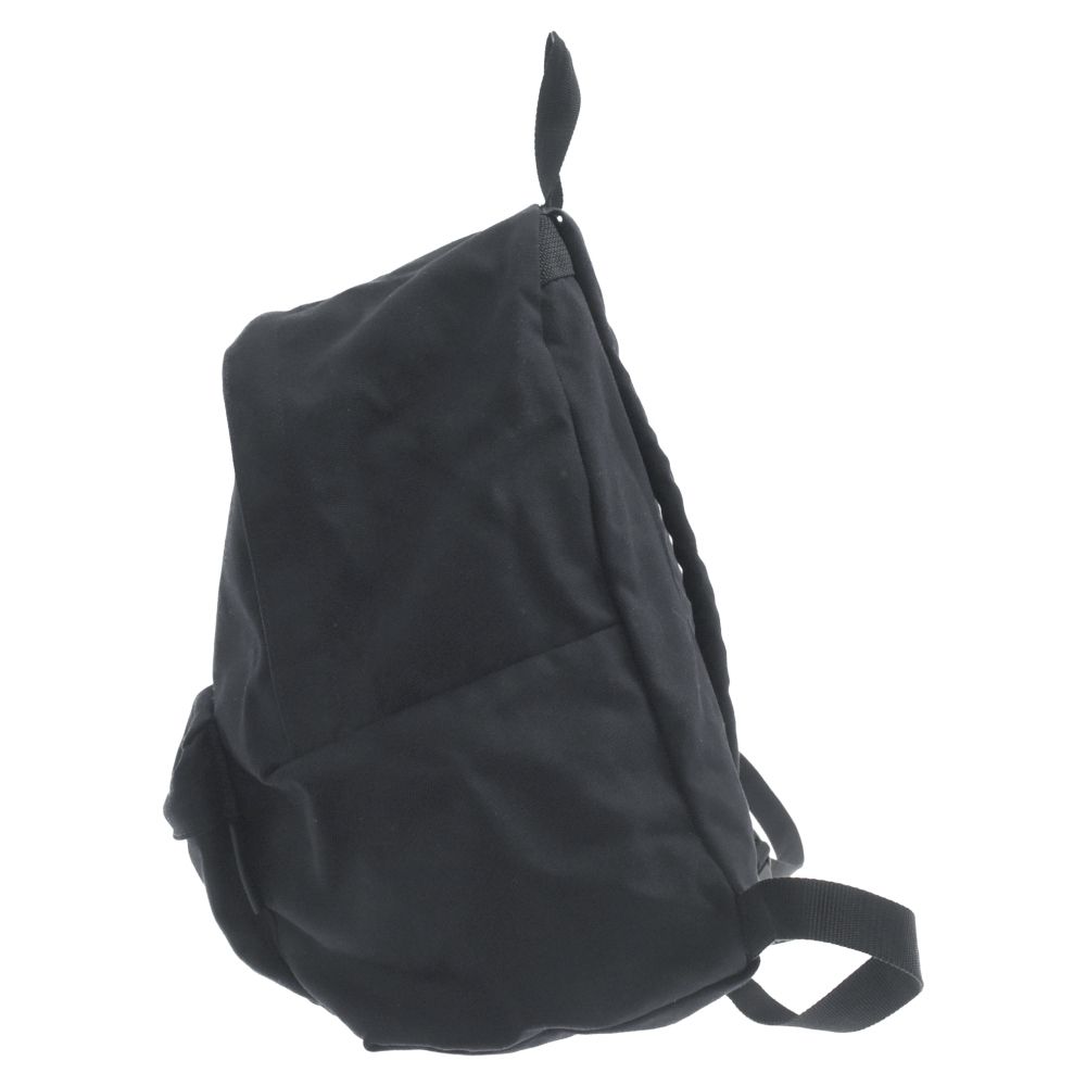 コムデギャルソン ナイロンバックパック リュック PZ-K 202 COMME des
