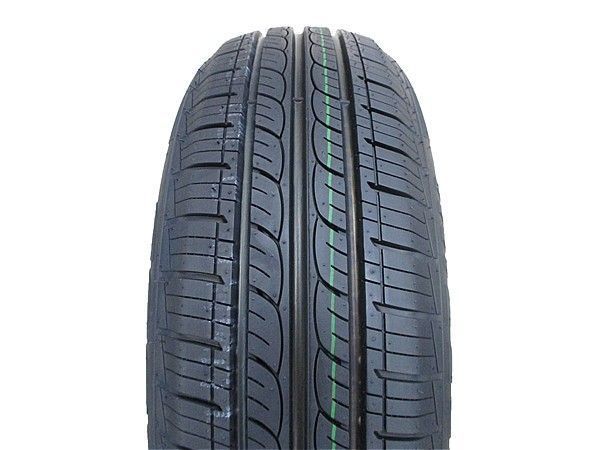 4本セット 165 55R15 製造 サマータイヤ MAZZINI ECO207 沖縄県は除く 165 55 15 即 可