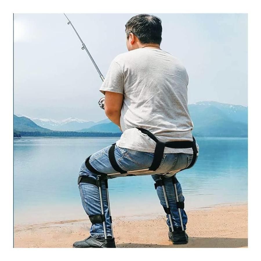 NATAL DESIGN ポータブルキャンプチェア NATAL DESIGN × Helinox Chair Mini - Camo – Helinox Japan