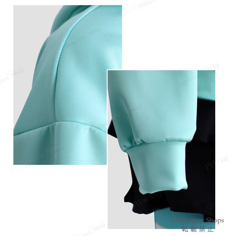 シュガー ラッシュ ヴァネロペ コスプレ衣装 キャラクター コスチューム かわいい cosplay 変装 仮装 ハロウィン パーティー イベント A120 WWW_IMPECCABLEHEALTHCARESERVICES_COM