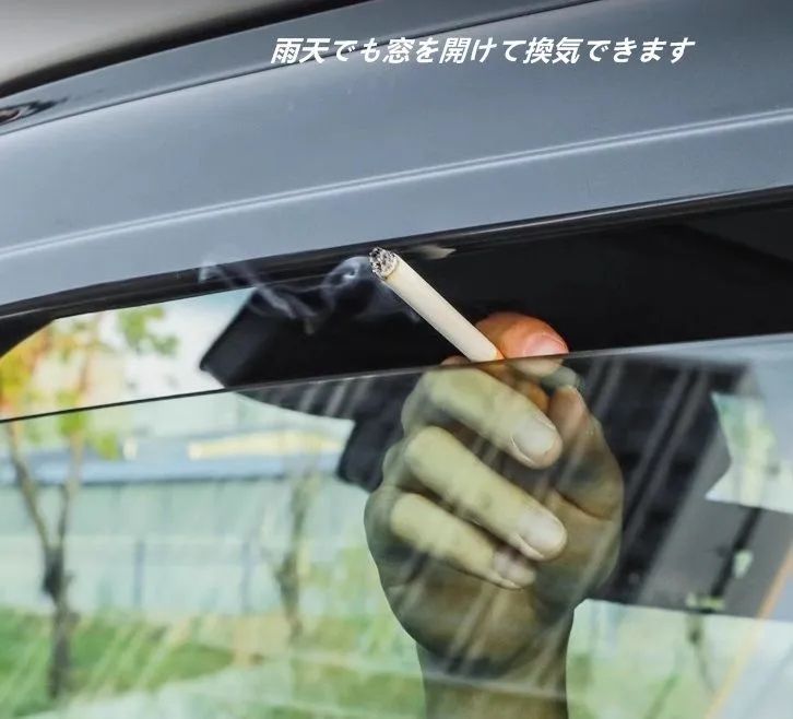 ランドクルーザー プラド250系