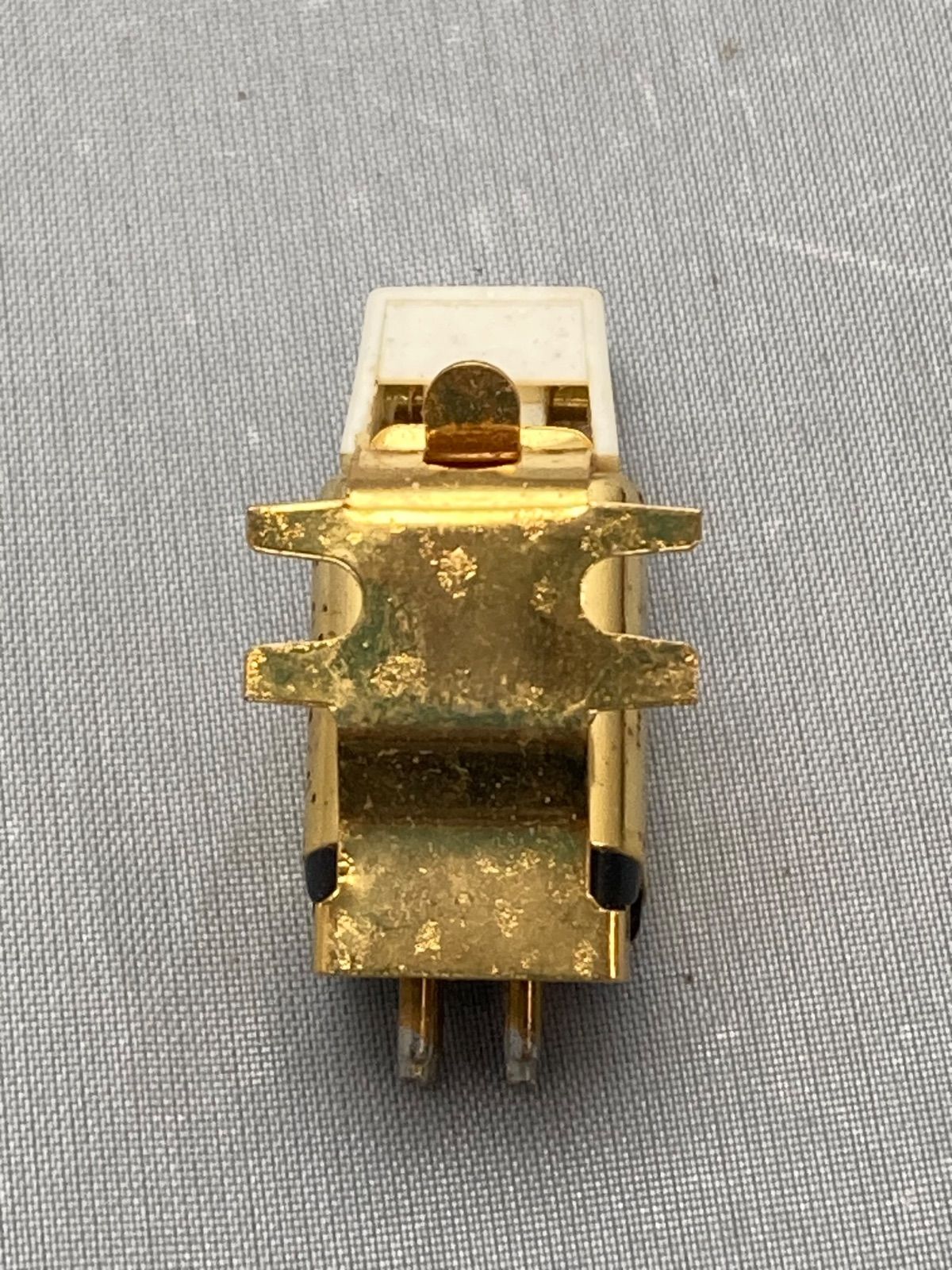 SMEへッドセル3009用・エンパイア4000D1・リード線中古の出品です。 SMEへッドセル3009用・エンパイア4000D1・リード線中古の出品です。