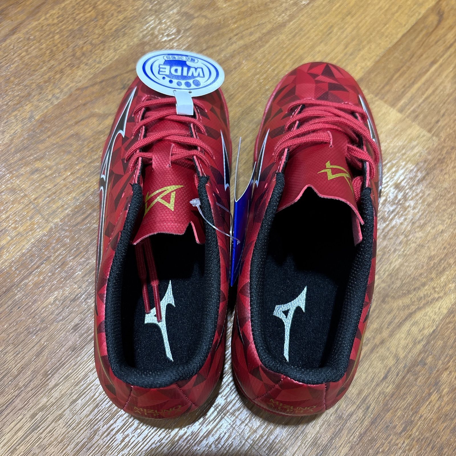 ⑥⑨⑥加賀調花飾 牡丹 引箔 袋帯 正絹 六通 加賀友禅 着物 女性