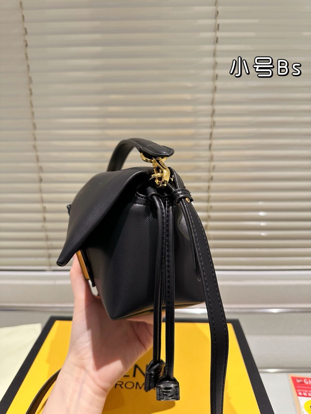 FENDI