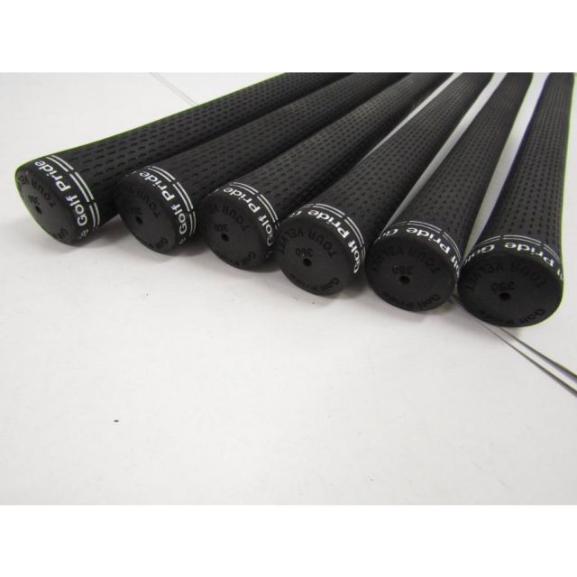 SRIXON スリクソン ZX5 MKII 5～9・P アイアン MODUS 105 DST flex:S 6