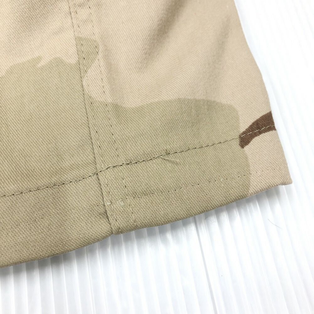 PANTS 3C