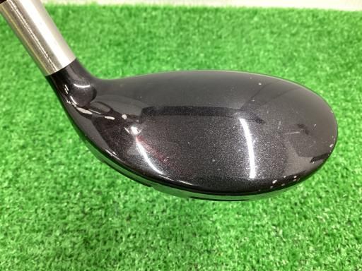 タイトリスト 909H ユーティリティ 19° 24° 中古】 タイトリスト 909 H