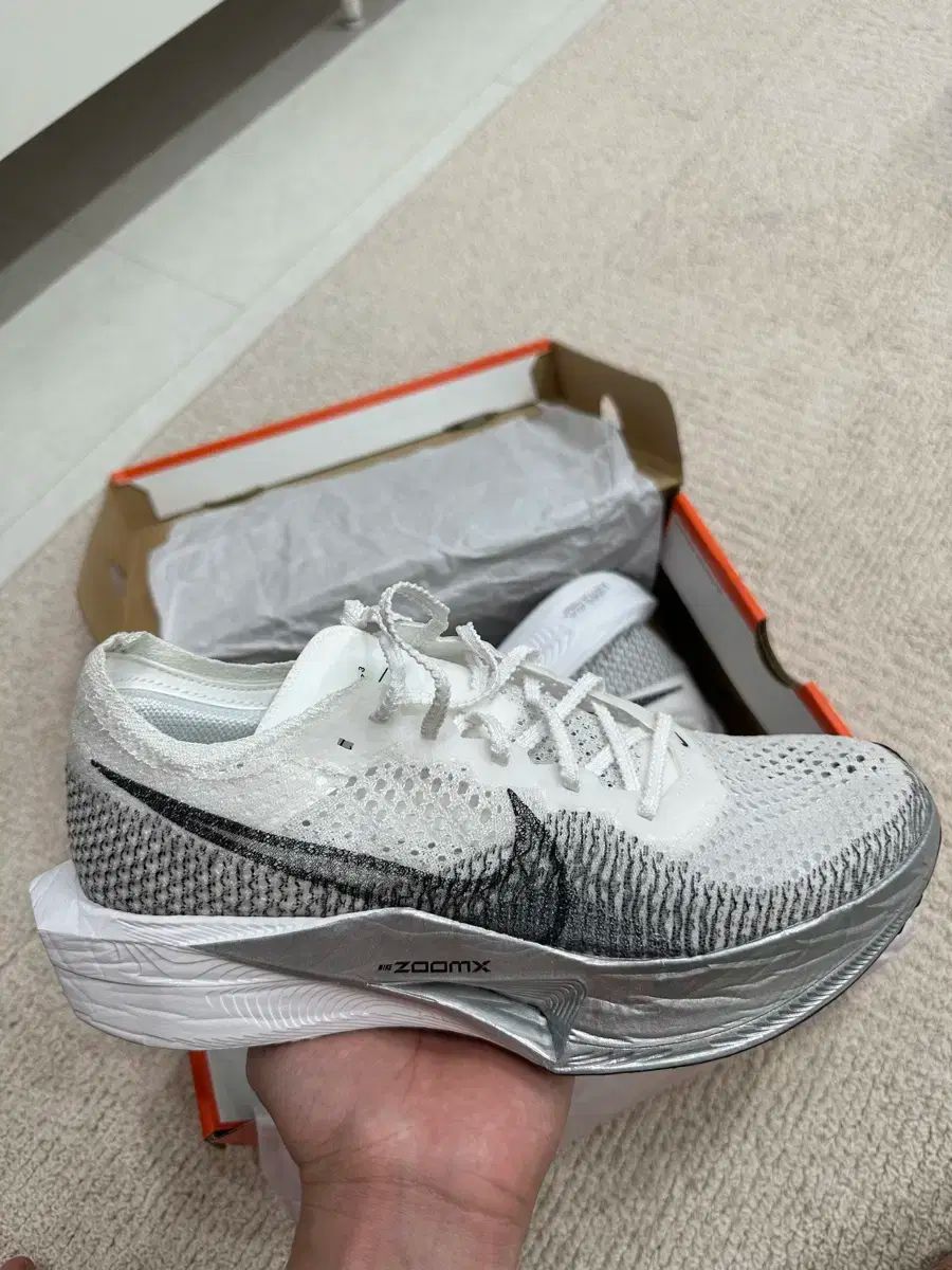 neighborhood クラークスコラボ　SS2024 UK9.5 抽選商品 neighborhood クラークスコラボ SS2024 UK9.5 抽選商品