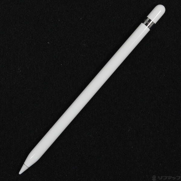 中古Apple Pencil (第2世代) MU8F2J／A [2133034376464] - リコレ