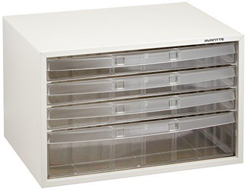 コクヨ　スチールレターケース　6段　鍵付　未使用品　ヴィンテージ　美品 コクヨ スチールレターケース 6段 鍵付 未使用品 ヴィンテージ