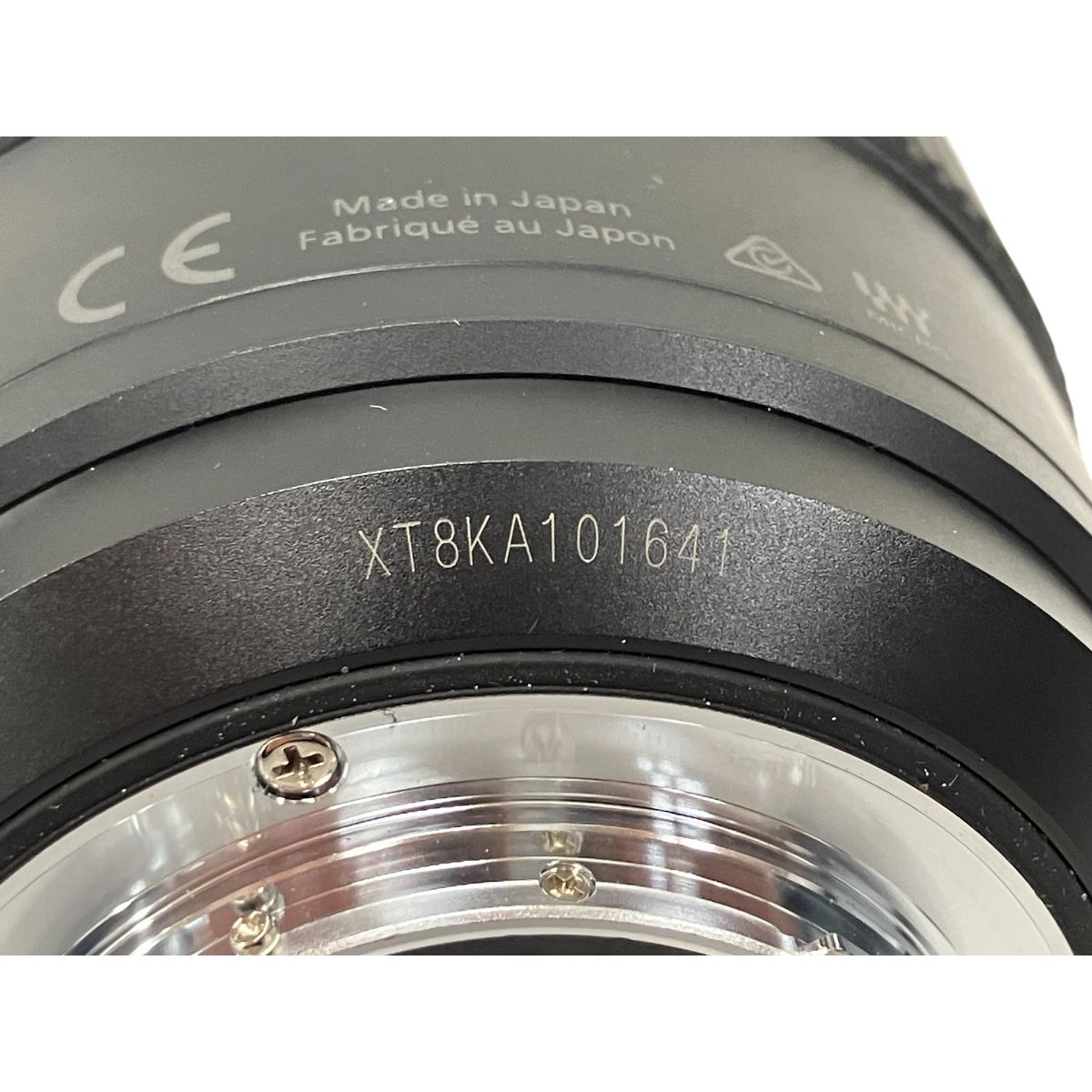 F4.0-5.6 POWER