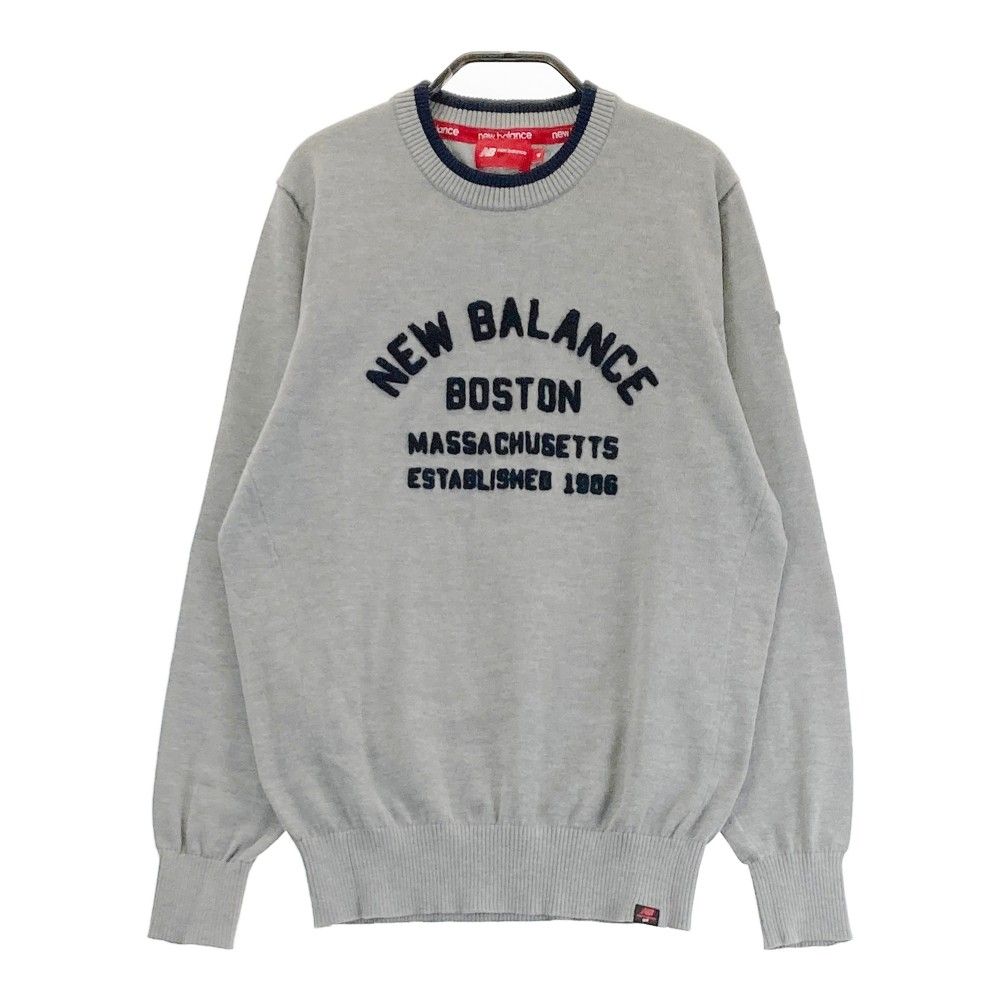 new balance ゴルフウェア セット サイズ4 ニューバランスgolfサイズ6