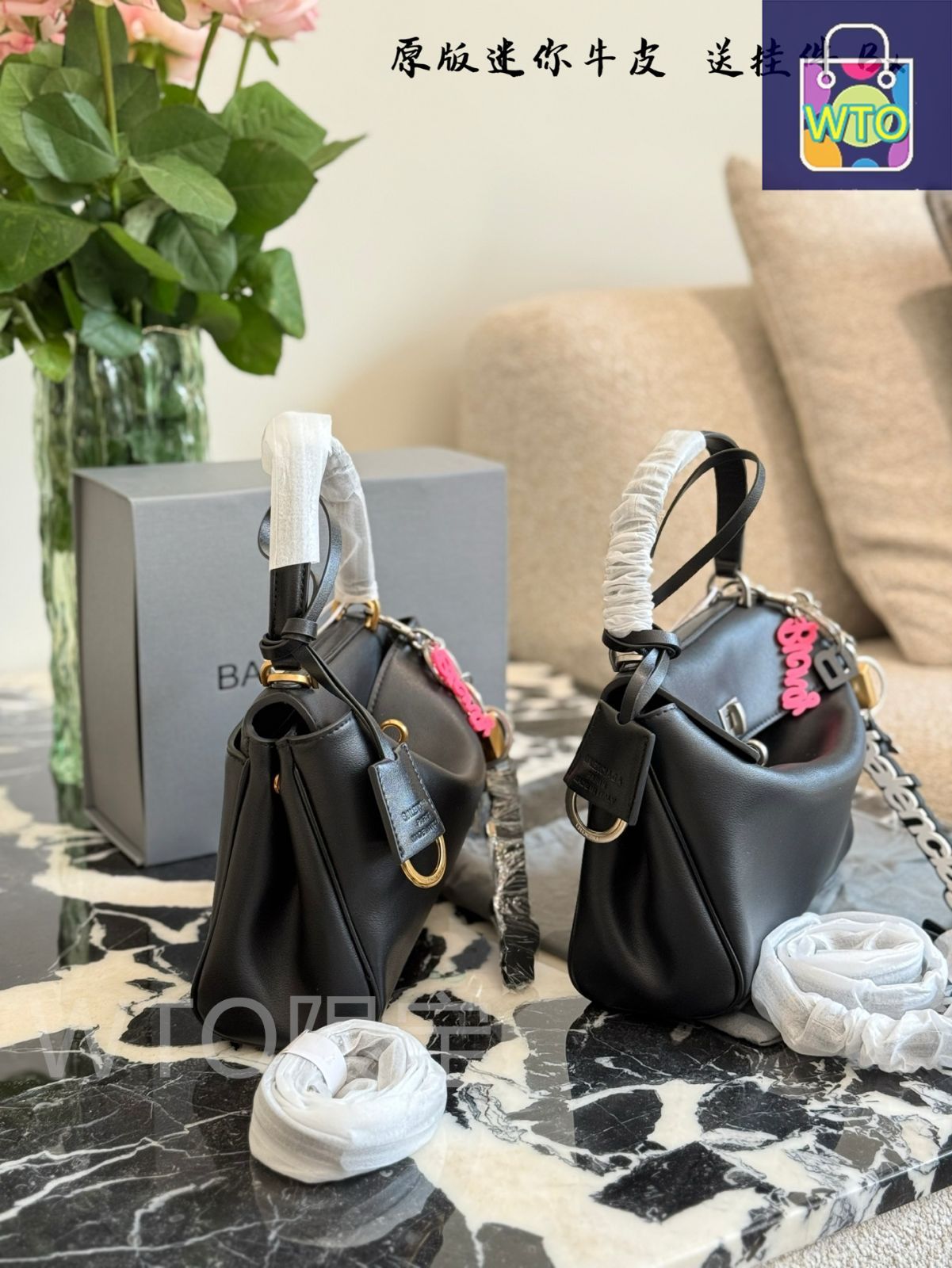 ☆ベッシィジョンソン☆海外激熱アイテム☆RODEO☆バッグ Betsey ☆ベッシィジョンソン☆海外激熱アイテム☆RODEO☆バッグ Betsey