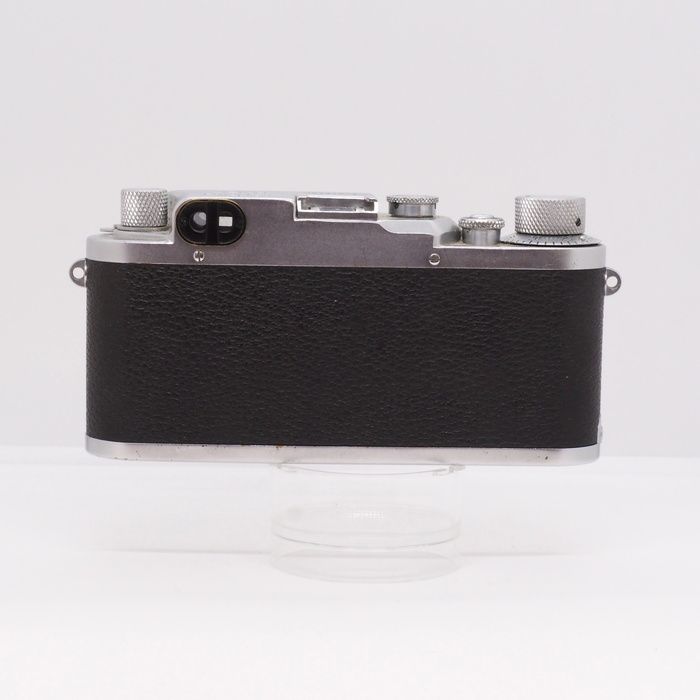 リヤドロ イースターエッグ 犬 サイン入り スヌーピー フィギュア 陶器