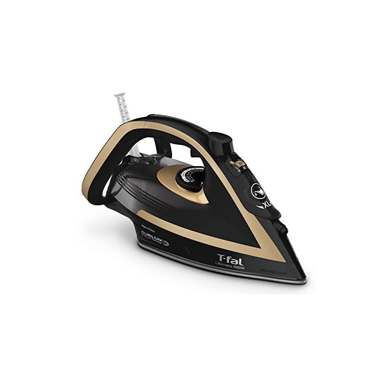 ナノプレッソでのおすすめヘアケアメニュー ナノプレッソN