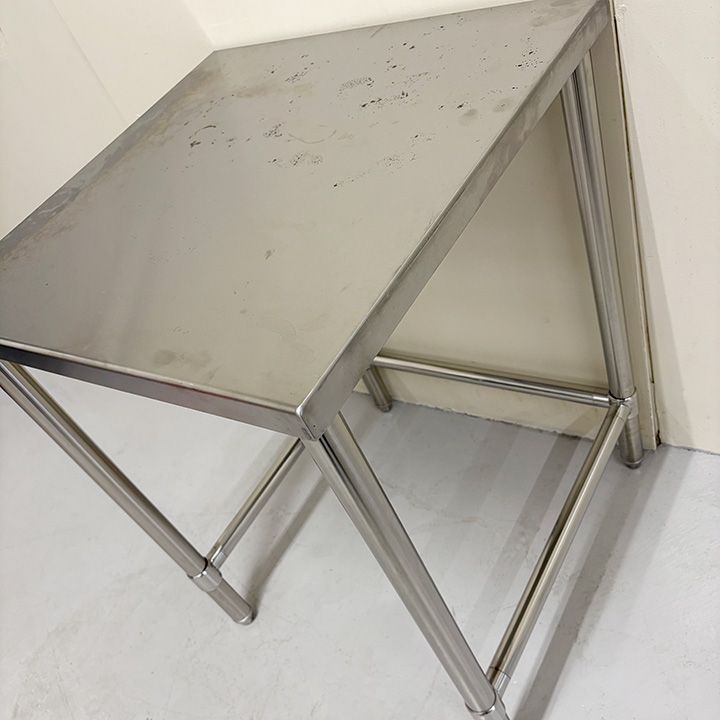 厨房機器 板金