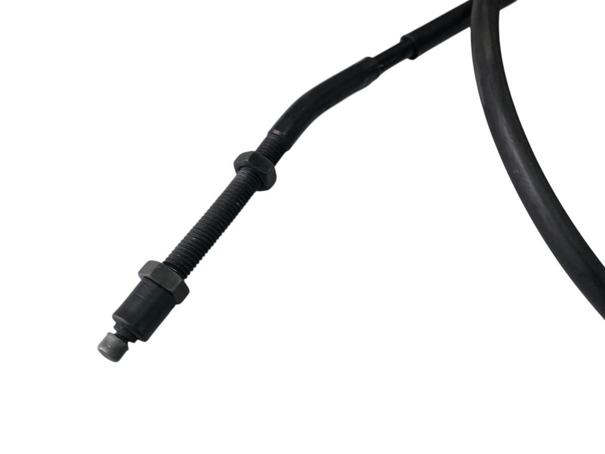 スイッチ付ワイヤー付