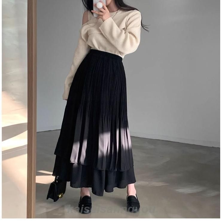 黒