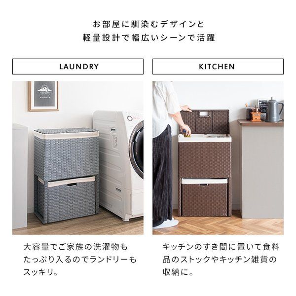 宮武製作所 ミヤタケセイサクジョ