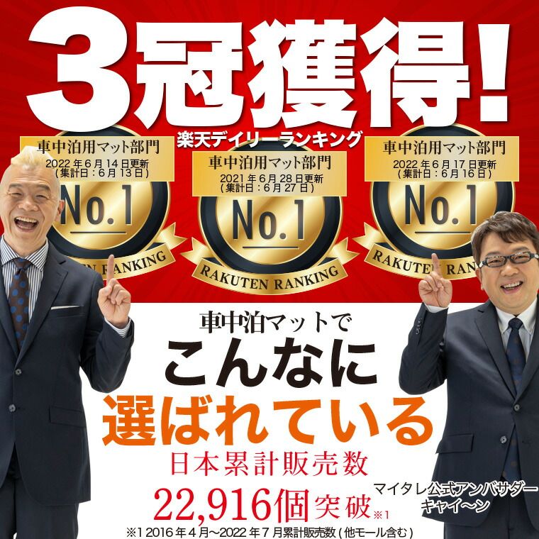 Lot No.05
