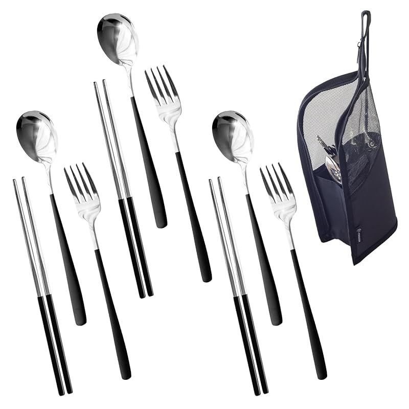 クリストフル パール スタンダードサイズ デザートサイズ 未開封含む