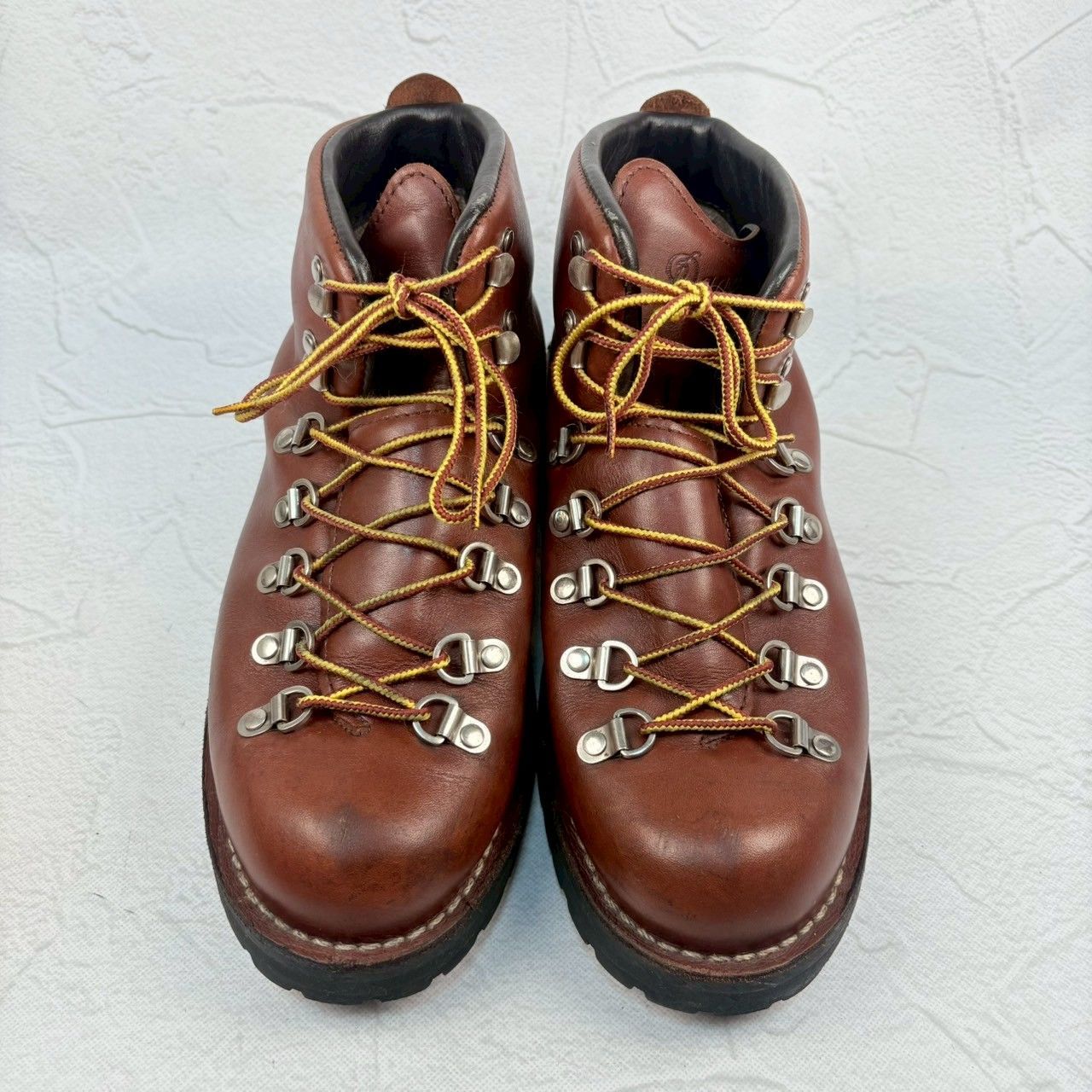59231147_6