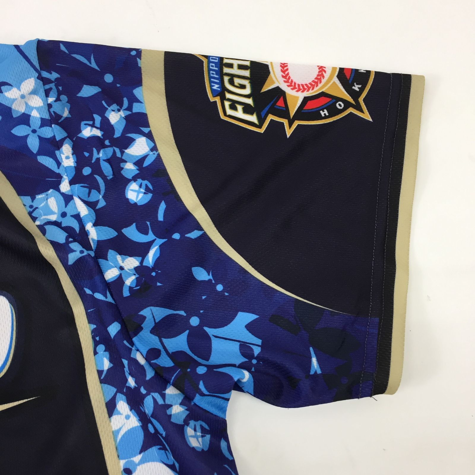 K☆になります ありがとうございます 鬼滅の刃の甘露寺蜜璃とおじさん構文 | TikTok