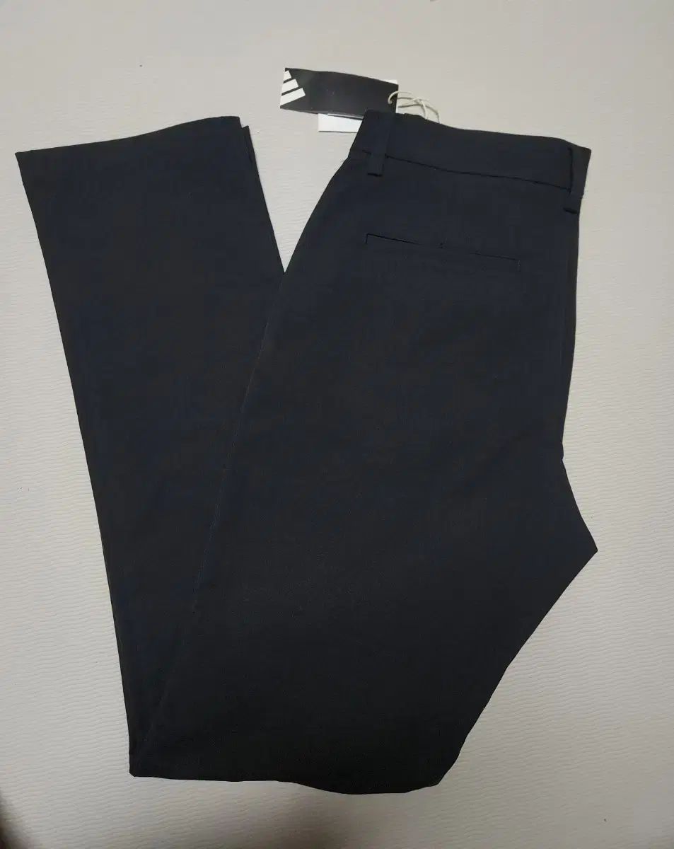 メンズ adidas アディダス ゴルフパンツ