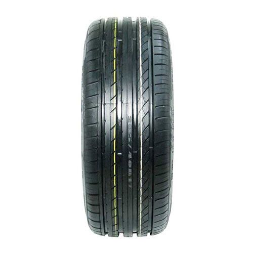 245|45R17 サマータイヤ