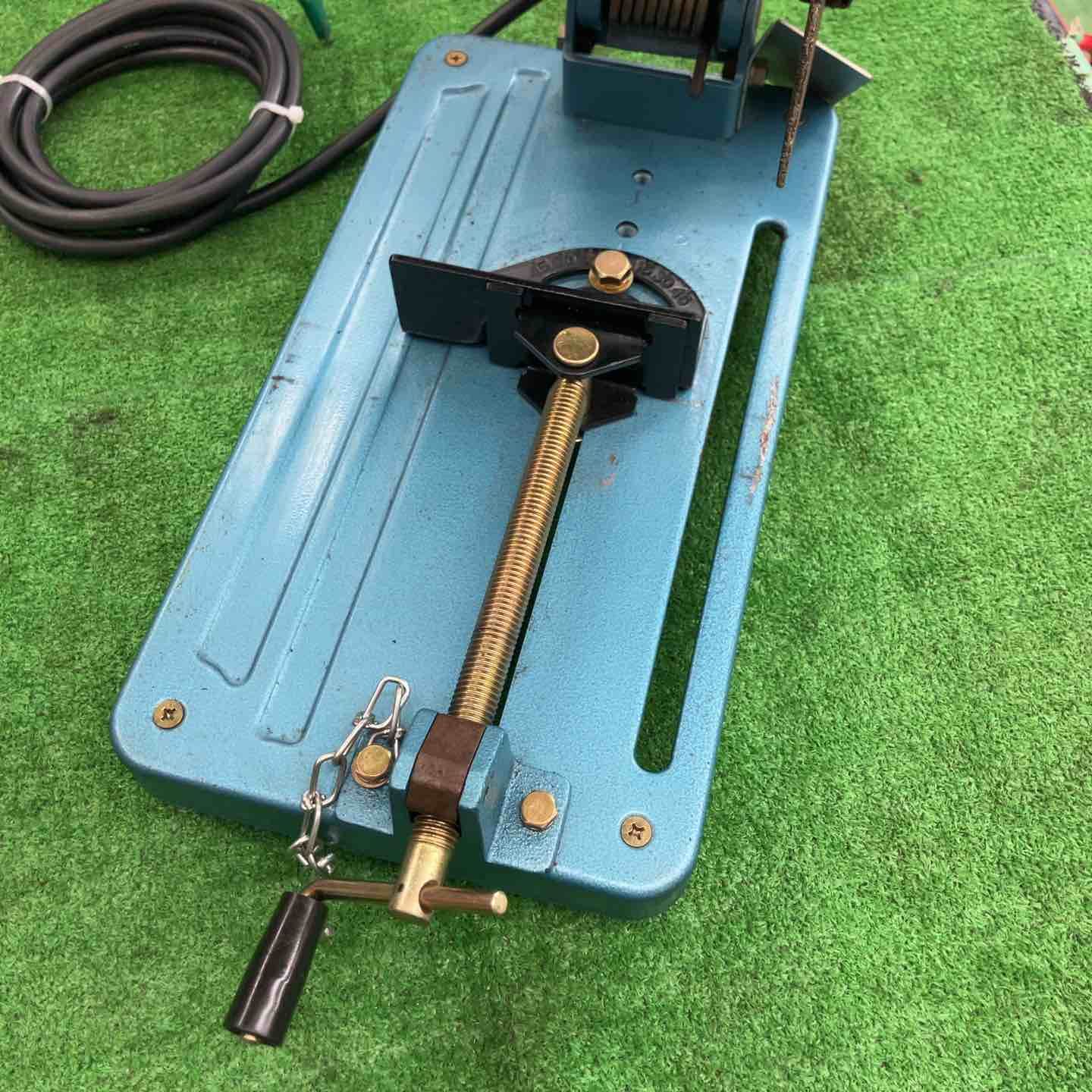 新ダイワ Shindaiwa